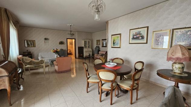 Appartamento in affitto a Modica - Foto 8