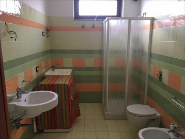 Appartamento in affitto a Modica - Foto 7
