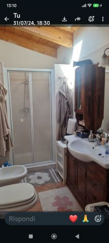 Appartamento mansardato - Foto 4