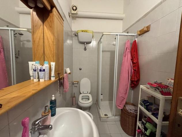 Appartamento in affitto a Ospedaletto - Pisa 30 mq Rif: 1450644 - Foto 9