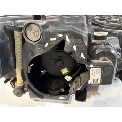 BMW 5 G30 G31 Faro Adattivo a Led sinistro - 17531 - Foto 7