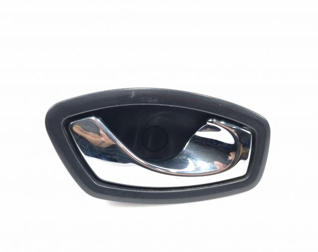 MANIGLIA INTERNA ANTERIORE DESTRA OPEL Vivaro Serie 93451892 (14)