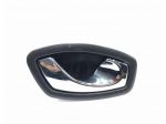 MANIGLIA INTERNA ANTERIORE DESTRA OPEL Vivaro Serie 93451892 (14)