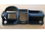 7K123A CRUSCOTTO AIXAM 300 400 500