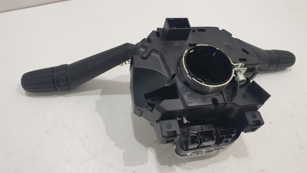 DEVIOLUCI JEEP Renegade Serie 07356981010 (1418) - Foto 10