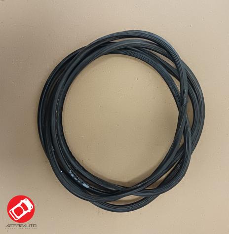 1005661 GUARNIZIONE PORTELLONE POSTERIORE MICROCAR M.GO 1 2