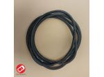 1005661 GUARNIZIONE PORTELLONE POSTERIORE MICROCAR M.GO 1 2