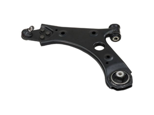 Fiat Stilo ricambi cofano paraurti frontale sospensione ammortizzatore - Foto 5