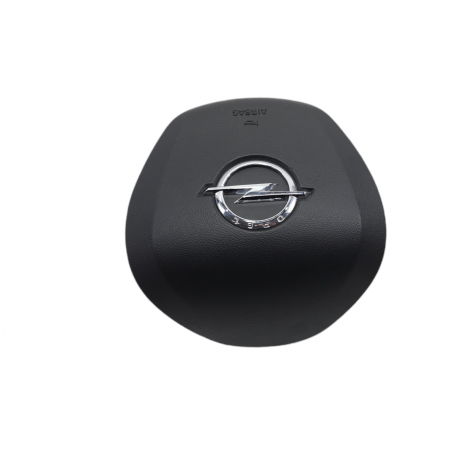 AIRBAG VOLANTE OPEL Karl Serie 42400115 (1517) - Foto 9