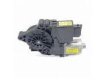 MOTORINO ALZAVETRO ANTERIORE DESTRA KIA Cee'd 2° Serie 82460-A2010 (12)
