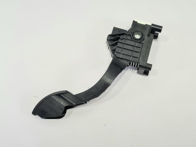 PEDALE ACCELERATORE FIAT 500 Serie 52054094 (15) - Foto 2