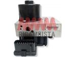 A1634310112 Mercedes ML centralina gruppo pompa ABS