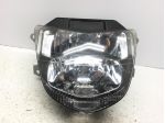 HONDA FORESIGHT 250 FARO FANALE ANTERIORE NO CABLAGGIO 1998 2004 ZDCMF05A0YF