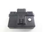 HONDA SH 125 35141KORA01 CENTRALINA IMMOBILIZER 24 - 25 KEY CONTROL UNIT
