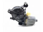 MOTORINO ALZAVETRO POSTERIORE SINISTRO AUDI A3 Sportback Serie (8VS, 8VM) 5 &hellip;