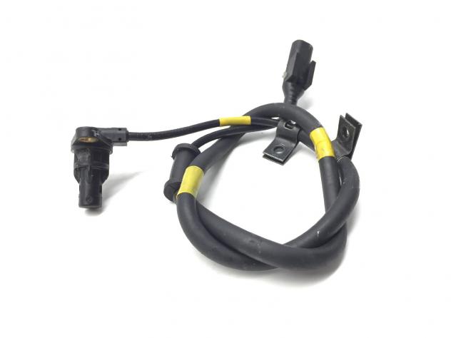 PIAGGIO VESPA GTS SUPER IE ABS 125 SENSORE ABS RUOTA POSTERIORE 2021 MD3200