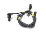 PIAGGIO VESPA GTS SUPER IE ABS 125 SENSORE ABS RUOTA POSTERIORE 2021 MD3200