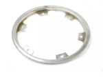 KAWASAKI EN 500 VULCAN 430581054 COVER PROFILO PULEGIA INTERNA EN500 91 - 9 &hellip;