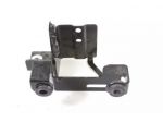 YAMAHA MT-03 B1XF175T00 SUPPORTO MODULATORE ABS RH21 20 - 23 MODULATOR BRACKET