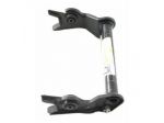 Supporto motore scooter Peugeot Jet Force 767100