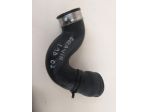 TUBO INTERCOOLER SKODA Octavia S. Wagon 3° Serie diesel 1.9 (0408)