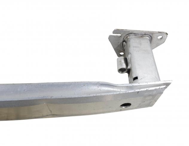 RINFORZO PARAURTI POSTERIORE CITROEN C3 AirCross 9801174980 (17) - Foto 9