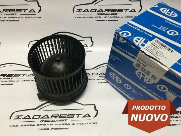 Ventola Aerazione Interna Qashqai 27225ET00A - Foto 2