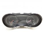 QUADRO STRUMENTI OPEL Karl Serie 42347130 (1517)