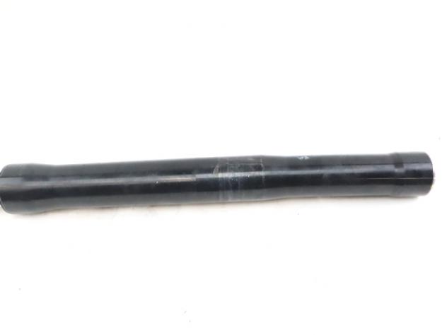 APRILIA SX 125 2R000058 FORCELLA ANTERIORE DESTRA STORTA 21 - 24 RIGHT FRONT FORK - Foto 7