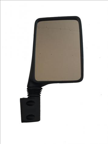 7MB142 RETROVISORE SPECCHIETTO DESTRO AIXAM MEGA MULTITRUCK WORKER