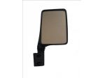 7MB142 RETROVISORE SPECCHIETTO DESTRO AIXAM MEGA MULTITRUCK WORKER