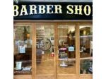 Barber 27 Montagnola