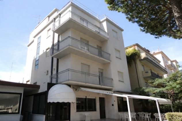 Palazzo / Stabile in vendita a Rimini
