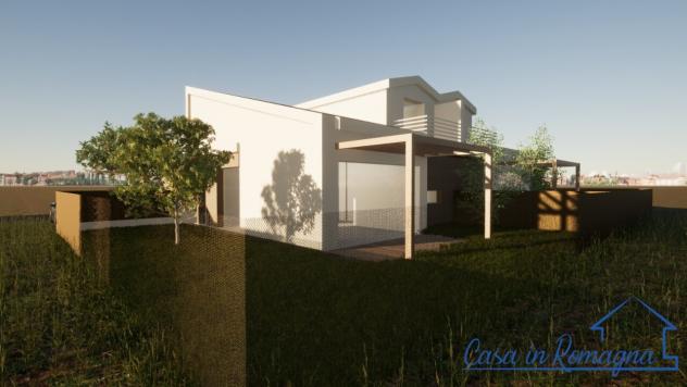 Terreno edificabile in vendita a Rimini - Foto 10
