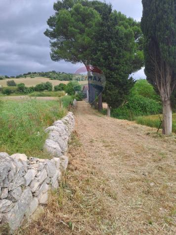 Terreno in vendita a Rosolini - Foto 2