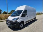 FIAT Ducato 35 2.3 MJT 160CV FURGONE L3H3 rif. 23948708