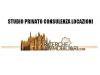Logo STUDIO PRIVATO CONSULENZA LOCAZIONI