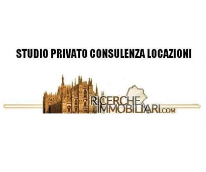STUDIO PRIVATO CONSULENZA LOCAZIONI