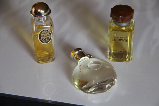 Mignon profumi HERME'S - Foto 7