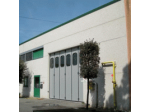 Casadei Falegnameria