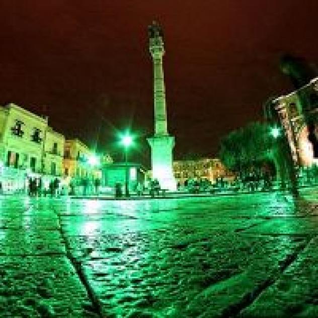 Pisacane Impianti Illuminazione - Foto 4