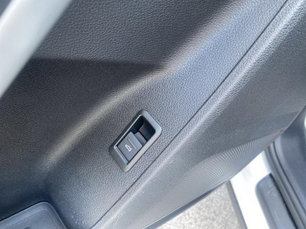 Audi Q3 Q3 SPB 35 TDI S tronic - Foto 10