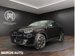 FIAT 600 Hybrid 110 CV DCT MHEV (Pack Comfort) rif. 23627762