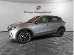 Alfa Romeo Junior BEV 156CV/115kW elettrica