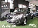 Opel Meriva 1.4 Turbo GPL Tech GARANZIA 12 MESI