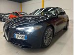 ALFA ROMEO Giulia 2.2 Turbodiesel 150 CV Super Q2*E6/PELLE/XENO/TELE rif. 2 &hellip;
