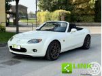MAZDA MX-5 ROADSTER FIRE rif. 24199259