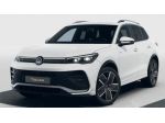 Volkswagen Tiguan 2.0 TDI 110KW SCR R-Line Plus DSG PREZZO VERO