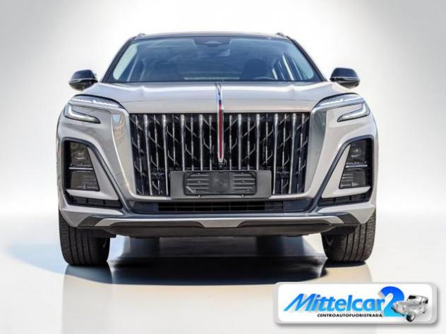 HONGQI HS 3 1.5 T 2wd rif. 24008422 - Foto 2