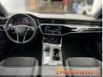 AUDI A6 45 3.0 TDI quattro ultra S tronic S line edition rif. 19790278